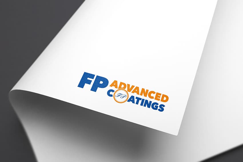 Makeover transforms FP Advanced Coatings powder coat line