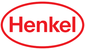 Henkel